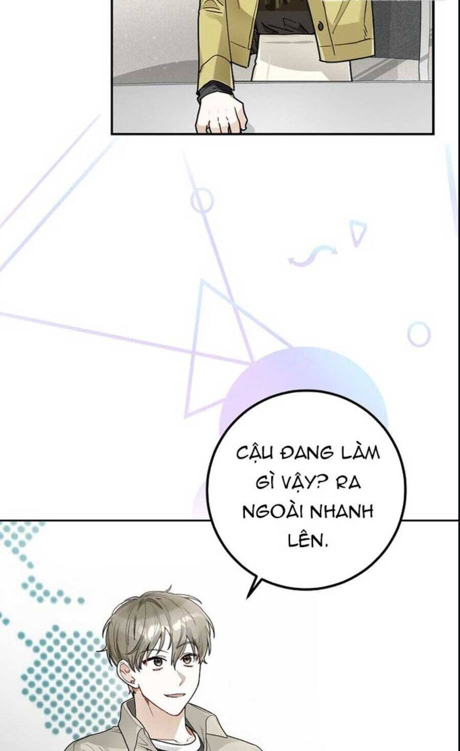 Tân Binh Triệu Đô Chap 14 - Next Chap 15