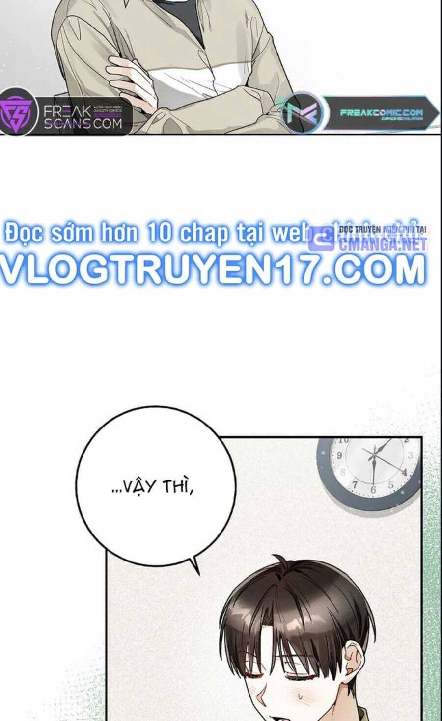 Tân Binh Triệu Đô Chap 14 - Next Chap 15