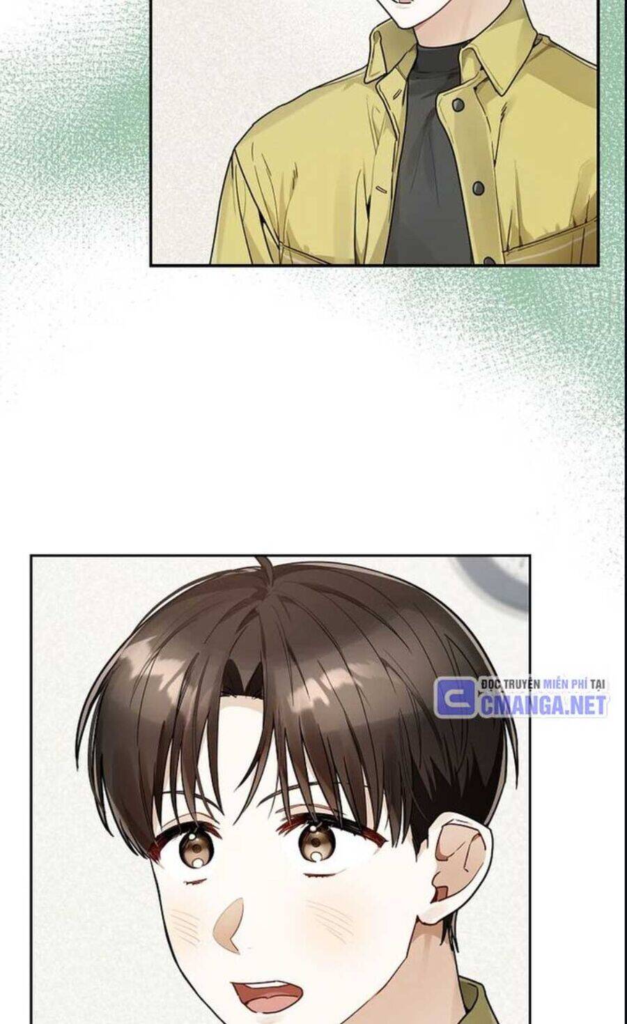 Tân Binh Triệu Đô Chap 14 - Next Chap 15