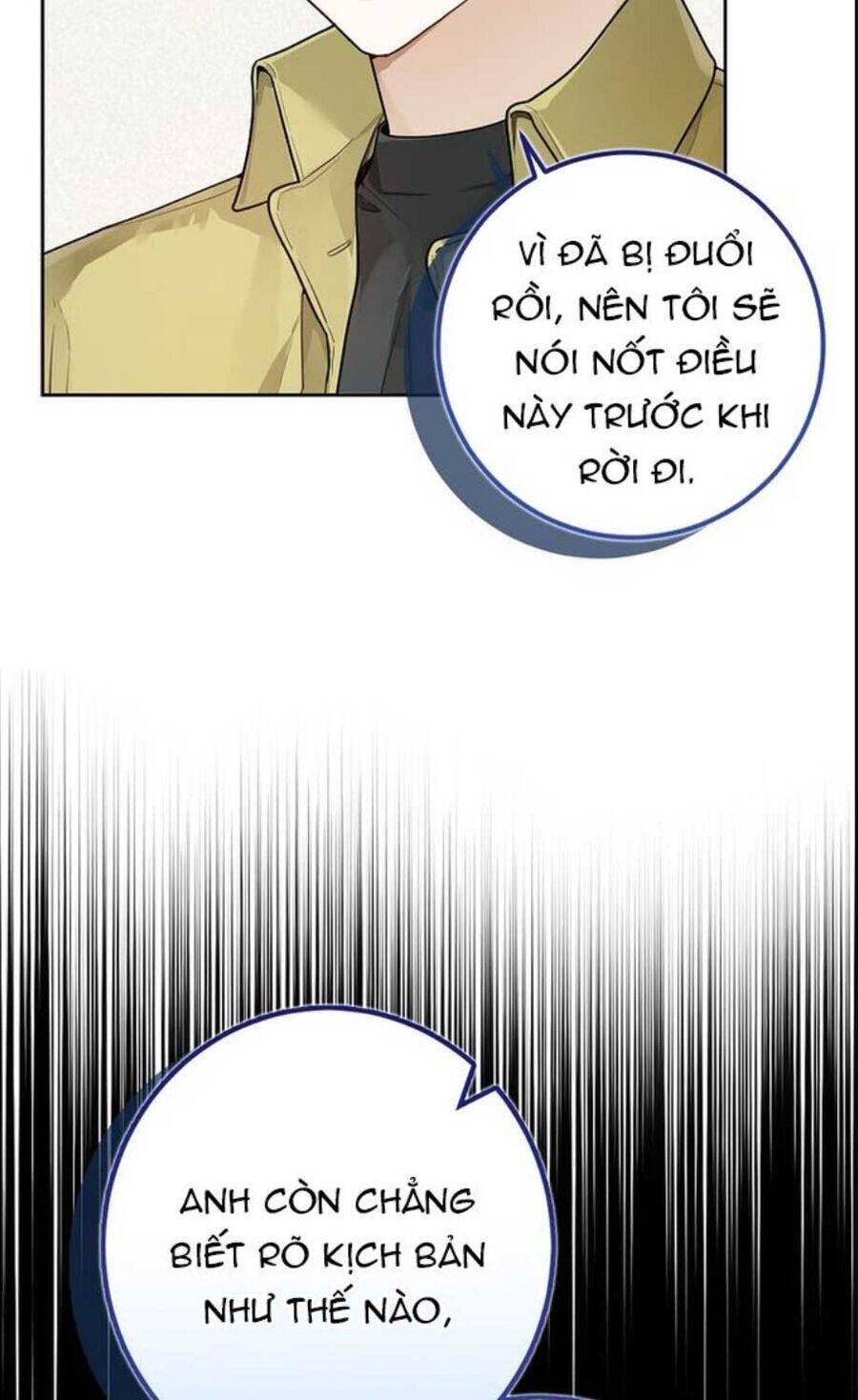 Tân Binh Triệu Đô Chap 14 - Next Chap 15
