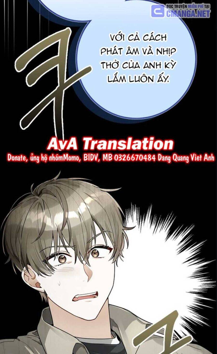 Tân Binh Triệu Đô Chap 14 - Next Chap 15