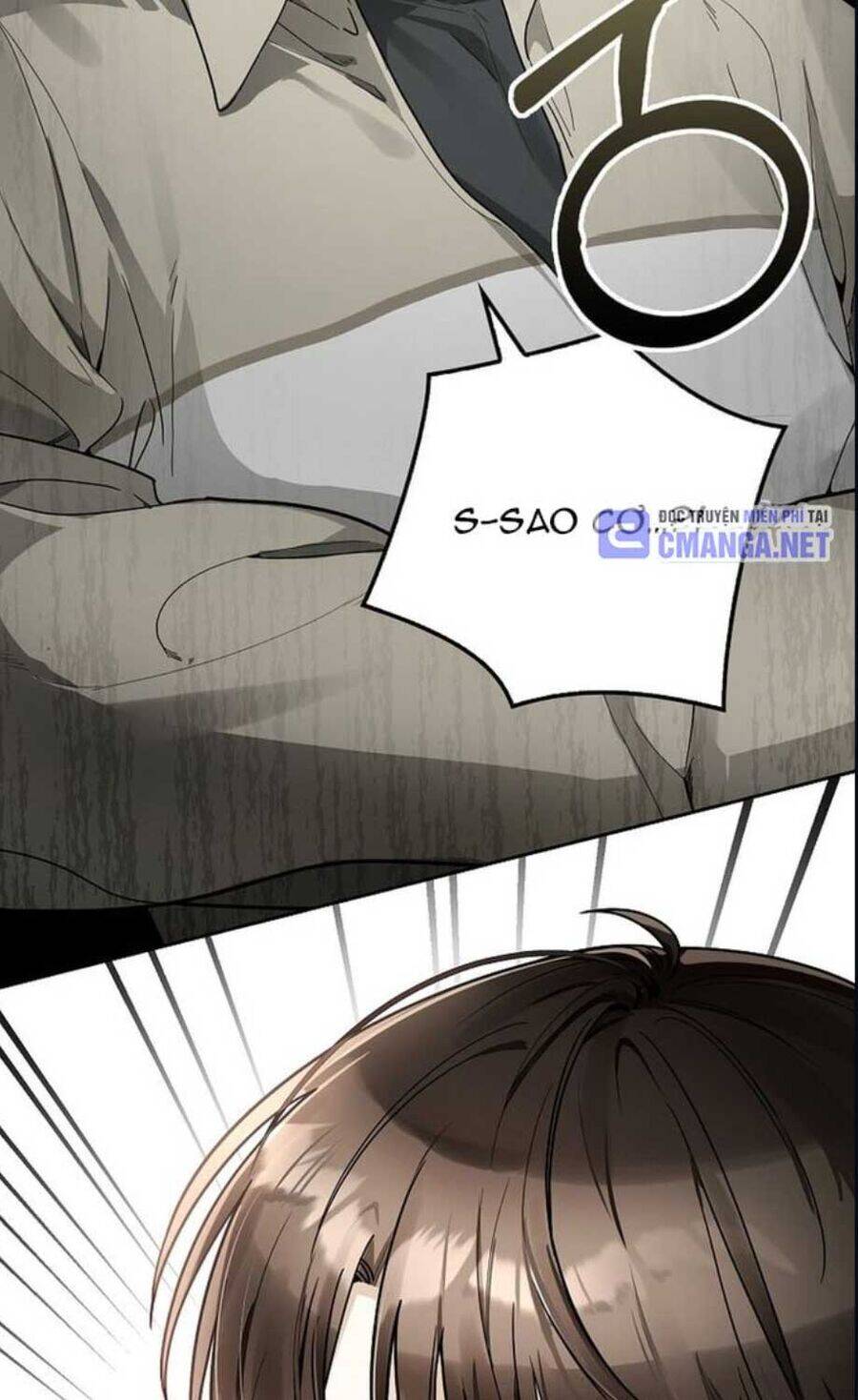 Tân Binh Triệu Đô Chap 14 - Next Chap 15