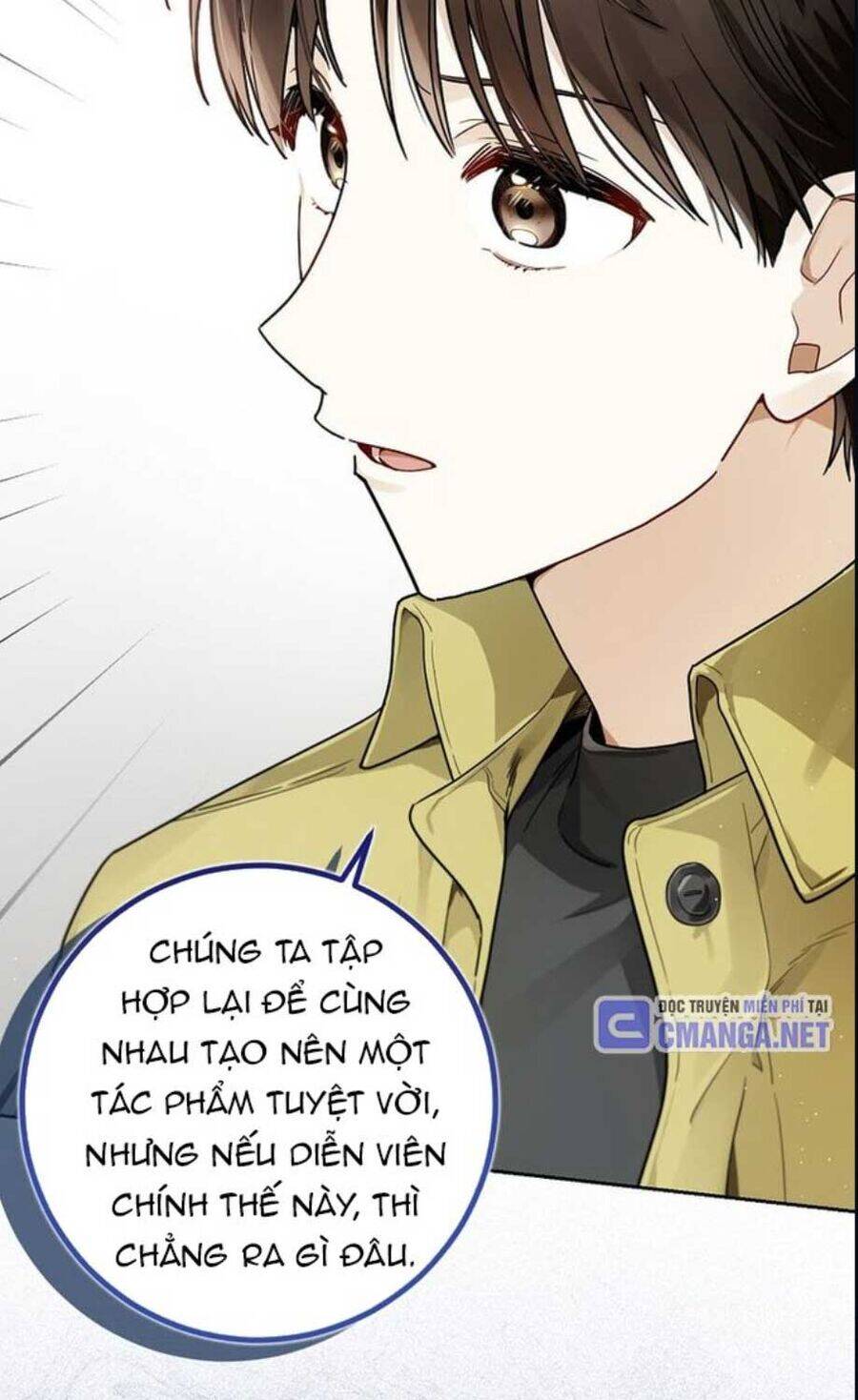 Tân Binh Triệu Đô Chap 14 - Next Chap 15