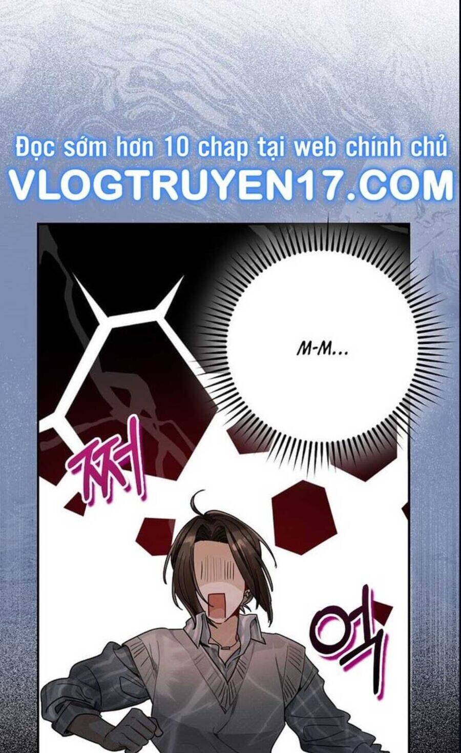 Tân Binh Triệu Đô Chap 14 - Next Chap 15
