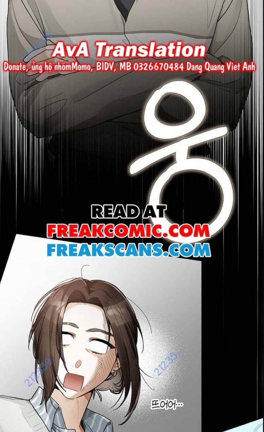 Tân Binh Triệu Đô Chap 14 - Next Chap 15