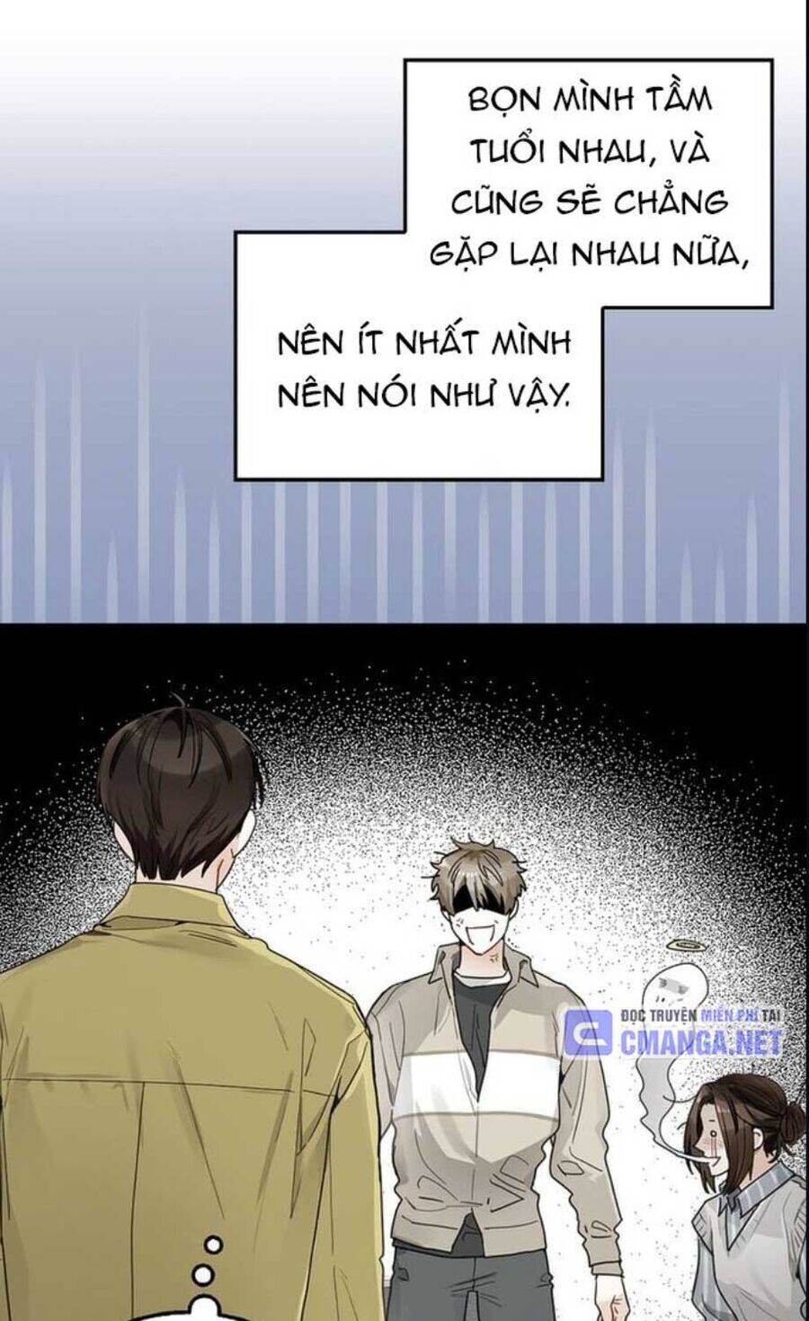 Tân Binh Triệu Đô Chap 14 - Next Chap 15
