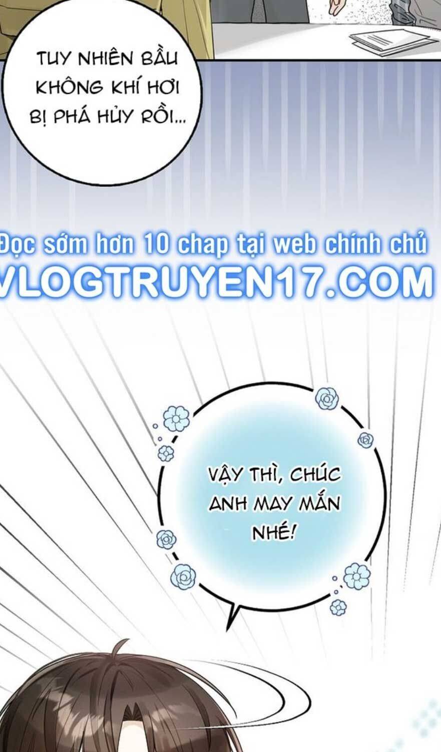 Tân Binh Triệu Đô Chap 14 - Next Chap 15