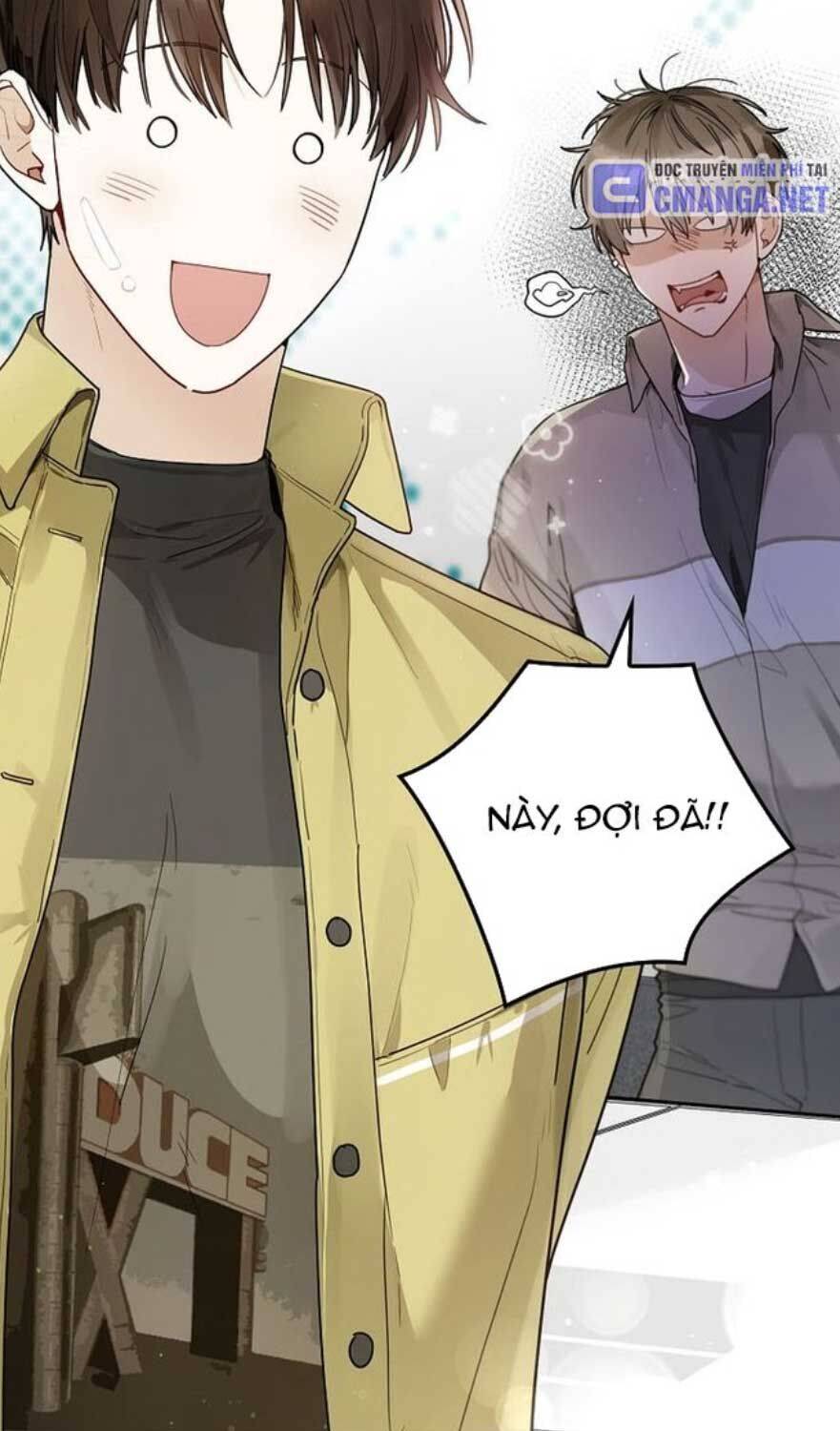 Tân Binh Triệu Đô Chap 14 - Next Chap 15