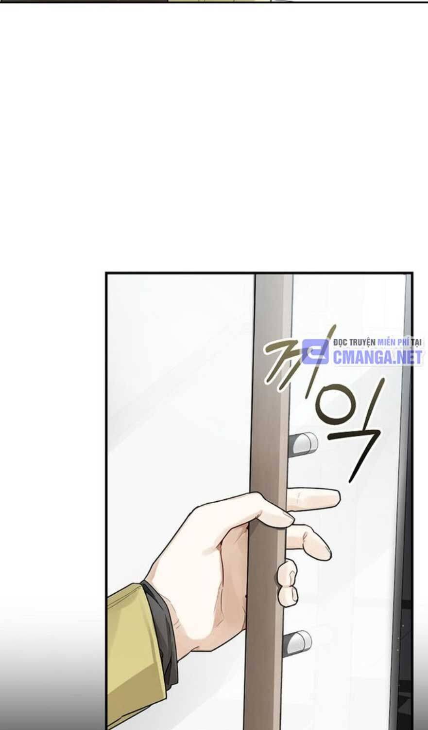 Tân Binh Triệu Đô Chap 14 - Next Chap 15