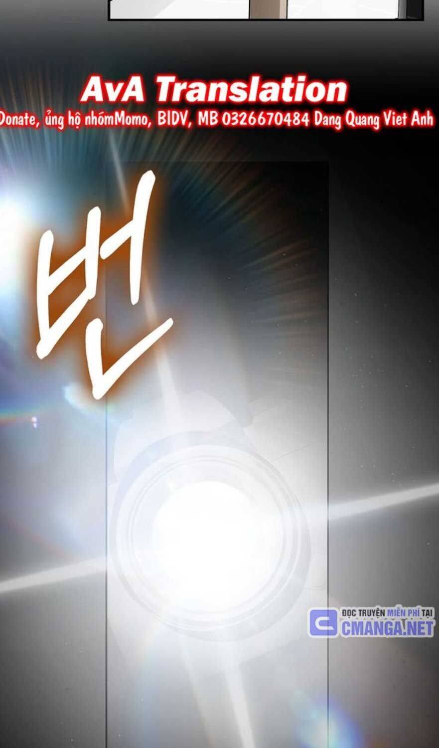 Tân Binh Triệu Đô Chap 14 - Next Chap 15