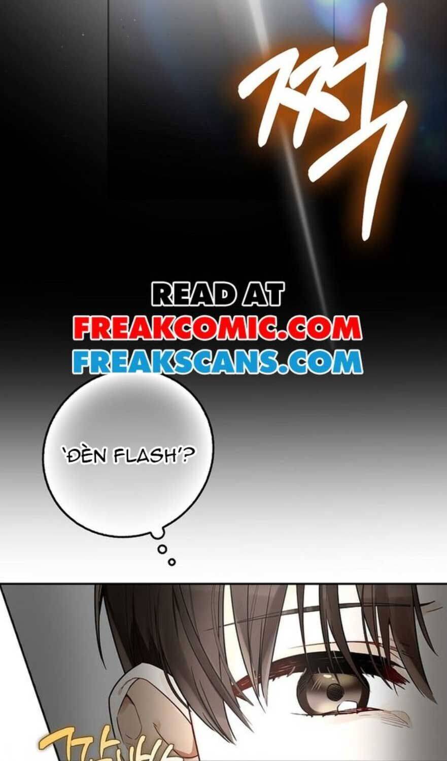 Tân Binh Triệu Đô Chap 14 - Next Chap 15
