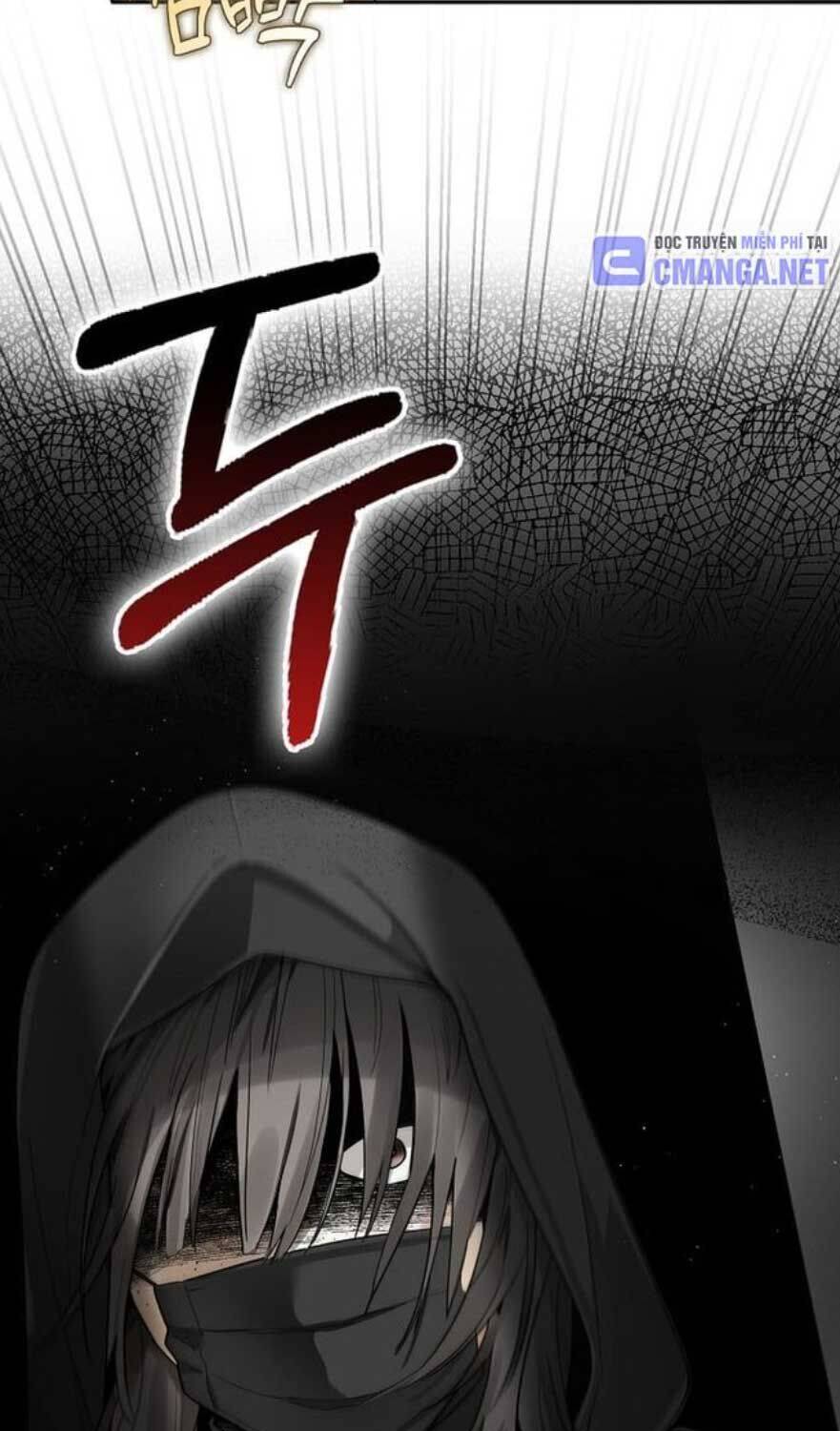 Tân Binh Triệu Đô Chap 14 - Next Chap 15