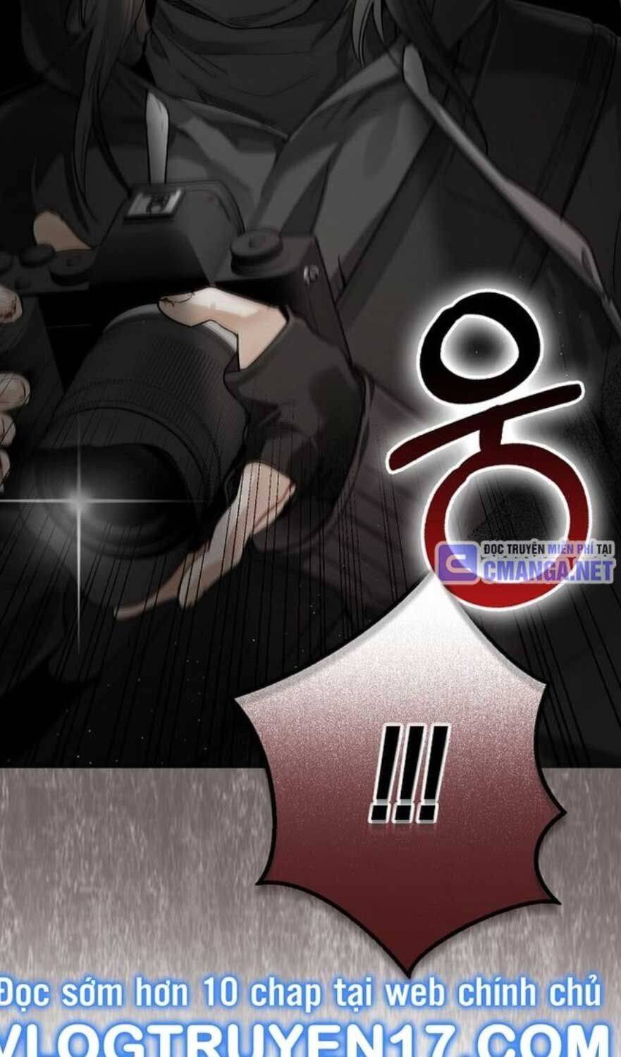 Tân Binh Triệu Đô Chap 14 - Next Chap 15
