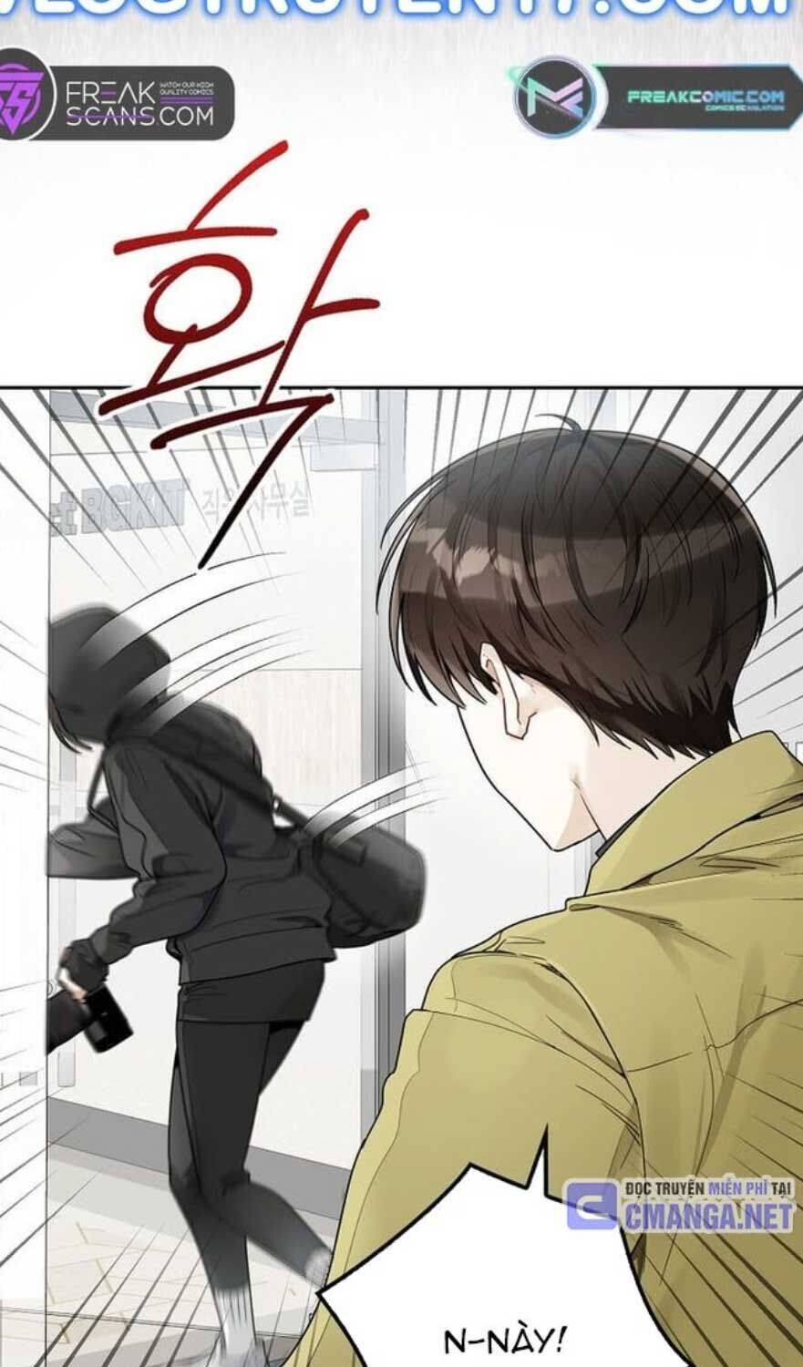 Tân Binh Triệu Đô Chap 14 - Next Chap 15