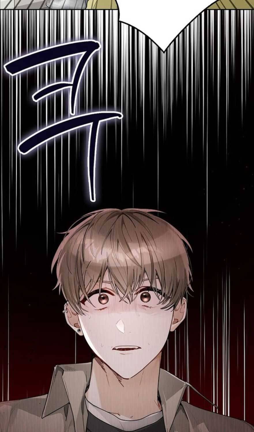 Tân Binh Triệu Đô Chap 14 - Next Chap 15