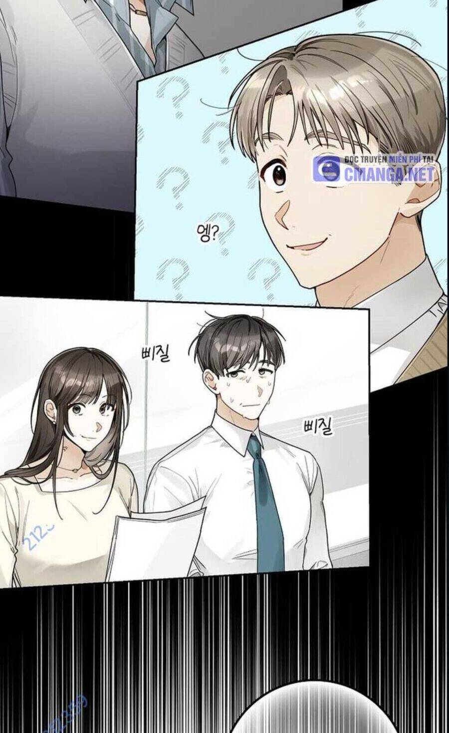 Tân Binh Triệu Đô Chap 14 - Next Chap 15