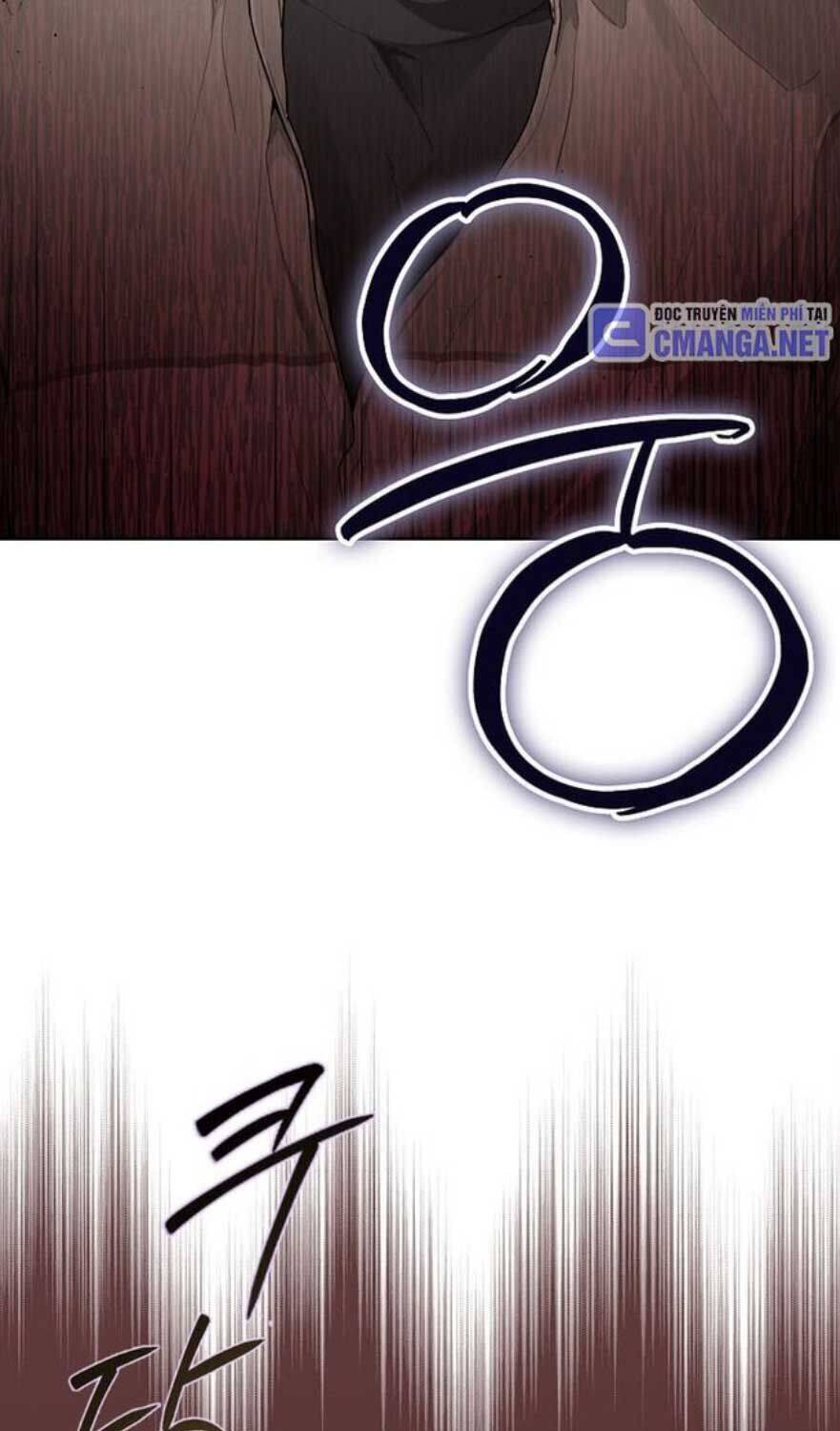 Tân Binh Triệu Đô Chap 14 - Next Chap 15