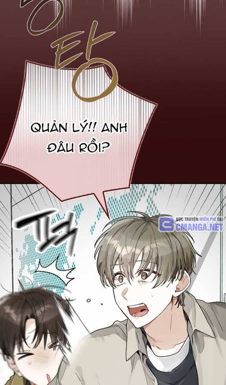 Tân Binh Triệu Đô Chap 14 - Next Chap 15