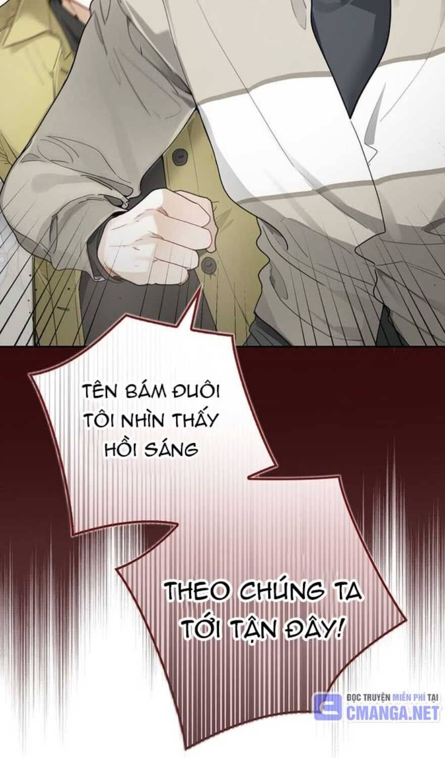 Tân Binh Triệu Đô Chap 14 - Next Chap 15