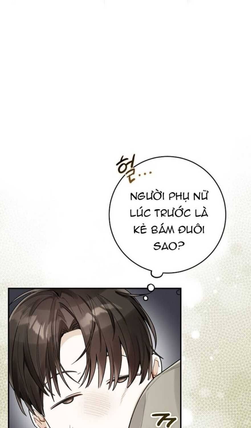 Tân Binh Triệu Đô Chap 14 - Next Chap 15