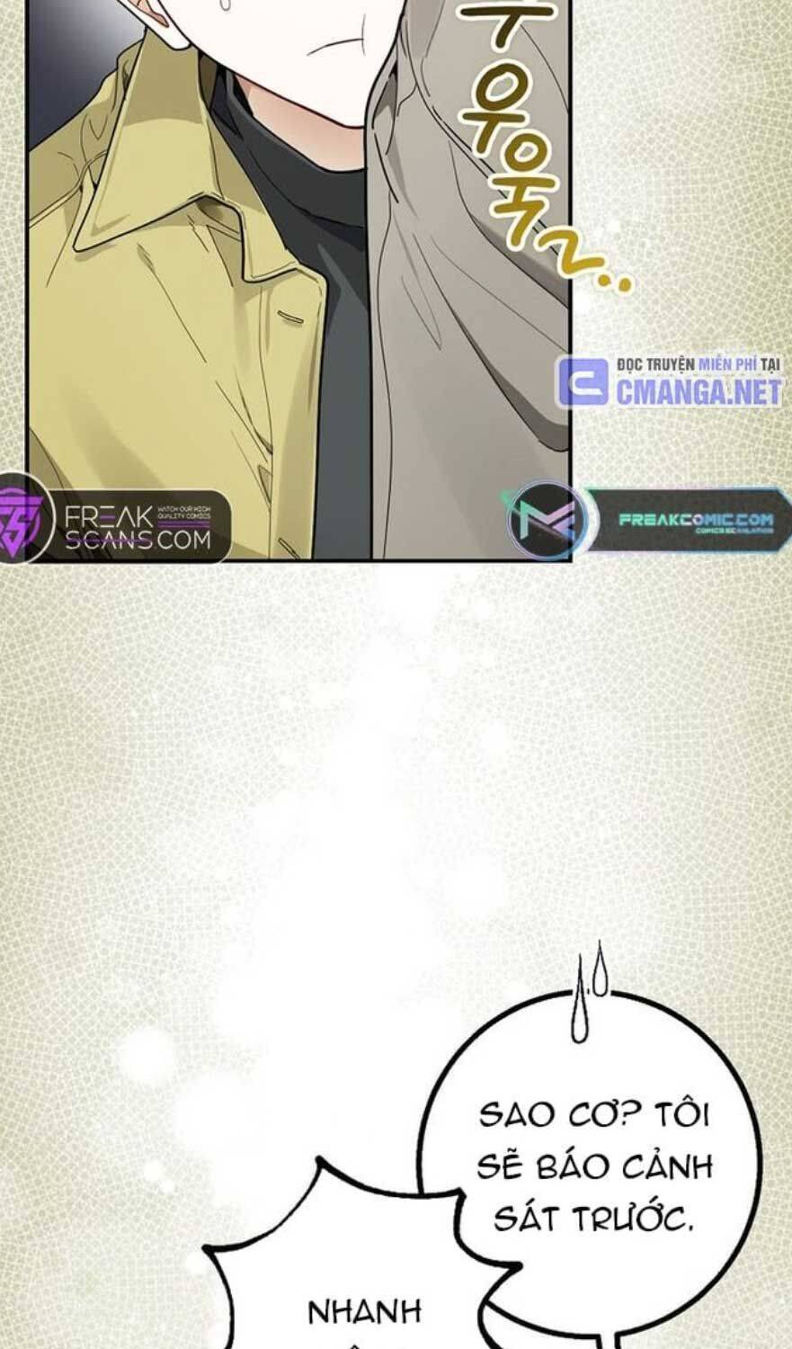Tân Binh Triệu Đô Chap 14 - Next Chap 15