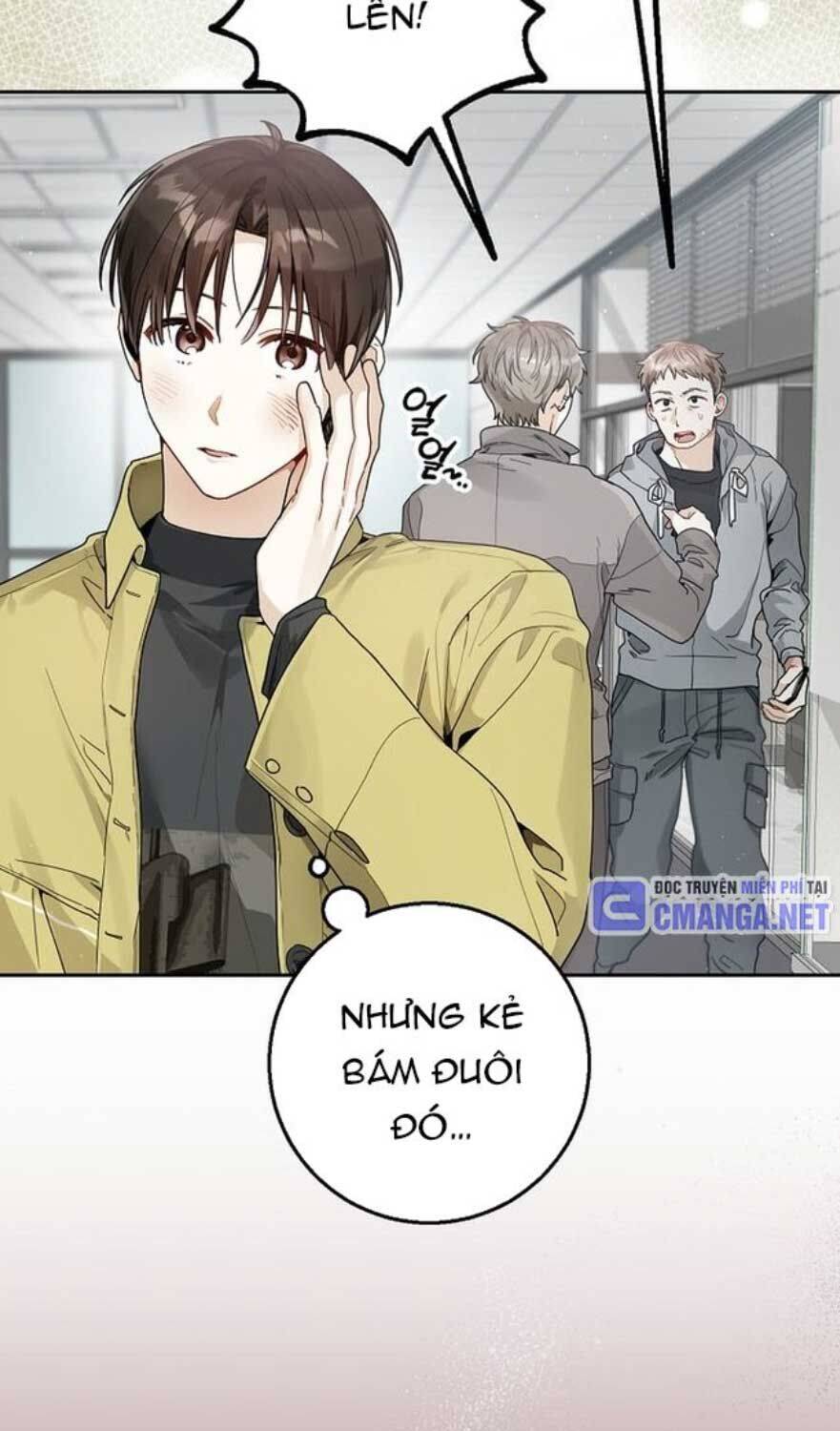 Tân Binh Triệu Đô Chap 14 - Next Chap 15