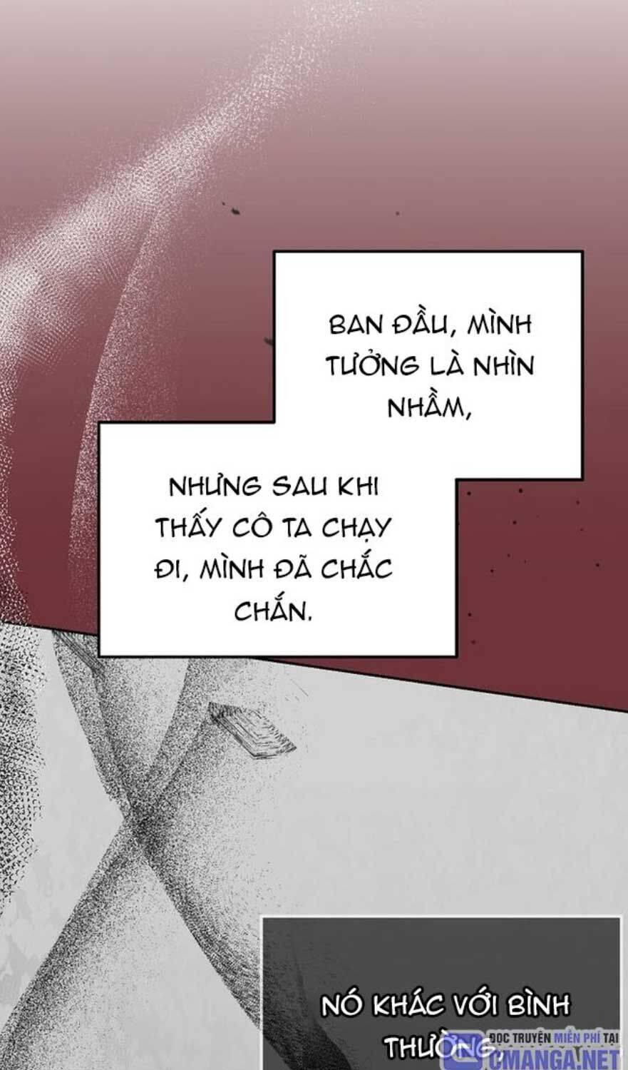 Tân Binh Triệu Đô Chap 14 - Next Chap 15