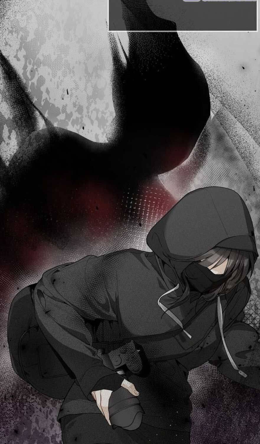 Tân Binh Triệu Đô Chap 14 - Next Chap 15