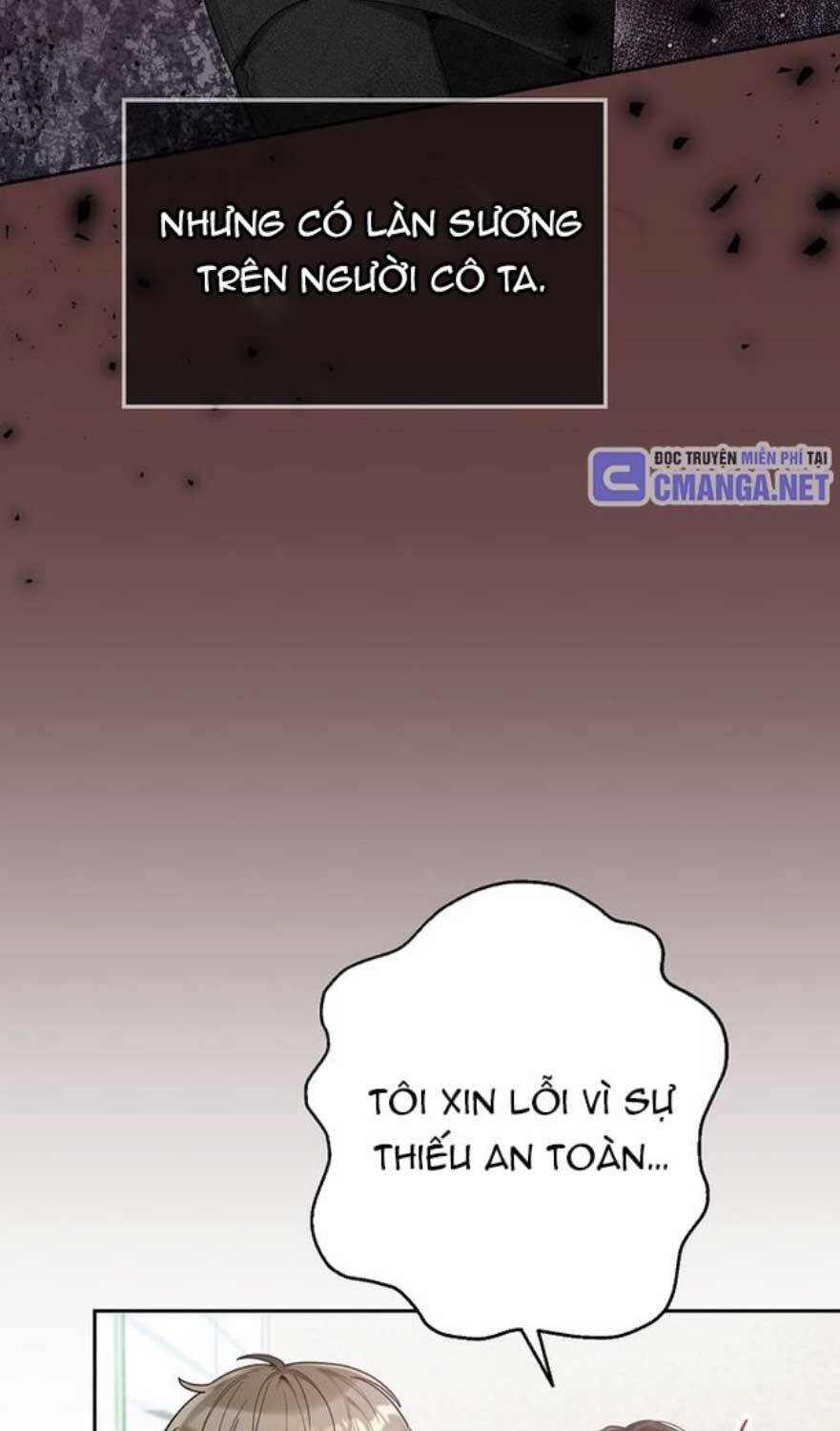 Tân Binh Triệu Đô Chap 14 - Next Chap 15