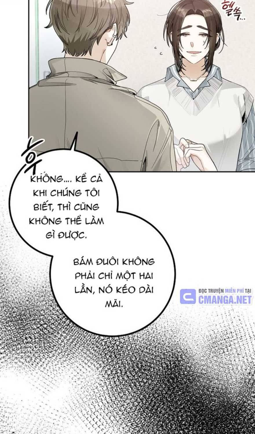 Tân Binh Triệu Đô Chap 14 - Next Chap 15