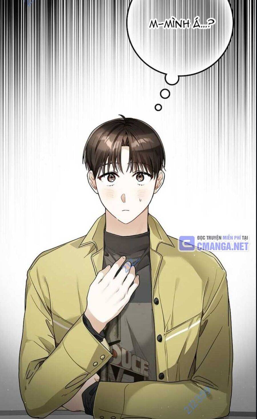 Tân Binh Triệu Đô Chap 14 - Next Chap 15