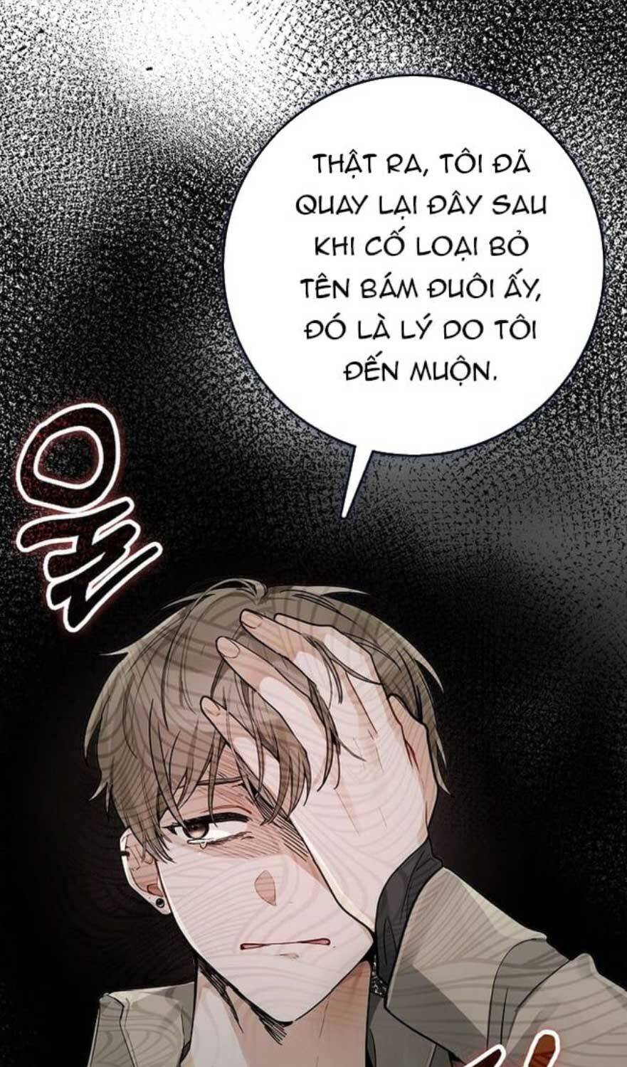 Tân Binh Triệu Đô Chap 14 - Next Chap 15