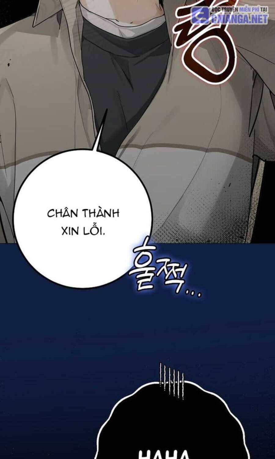 Tân Binh Triệu Đô Chap 14 - Next Chap 15