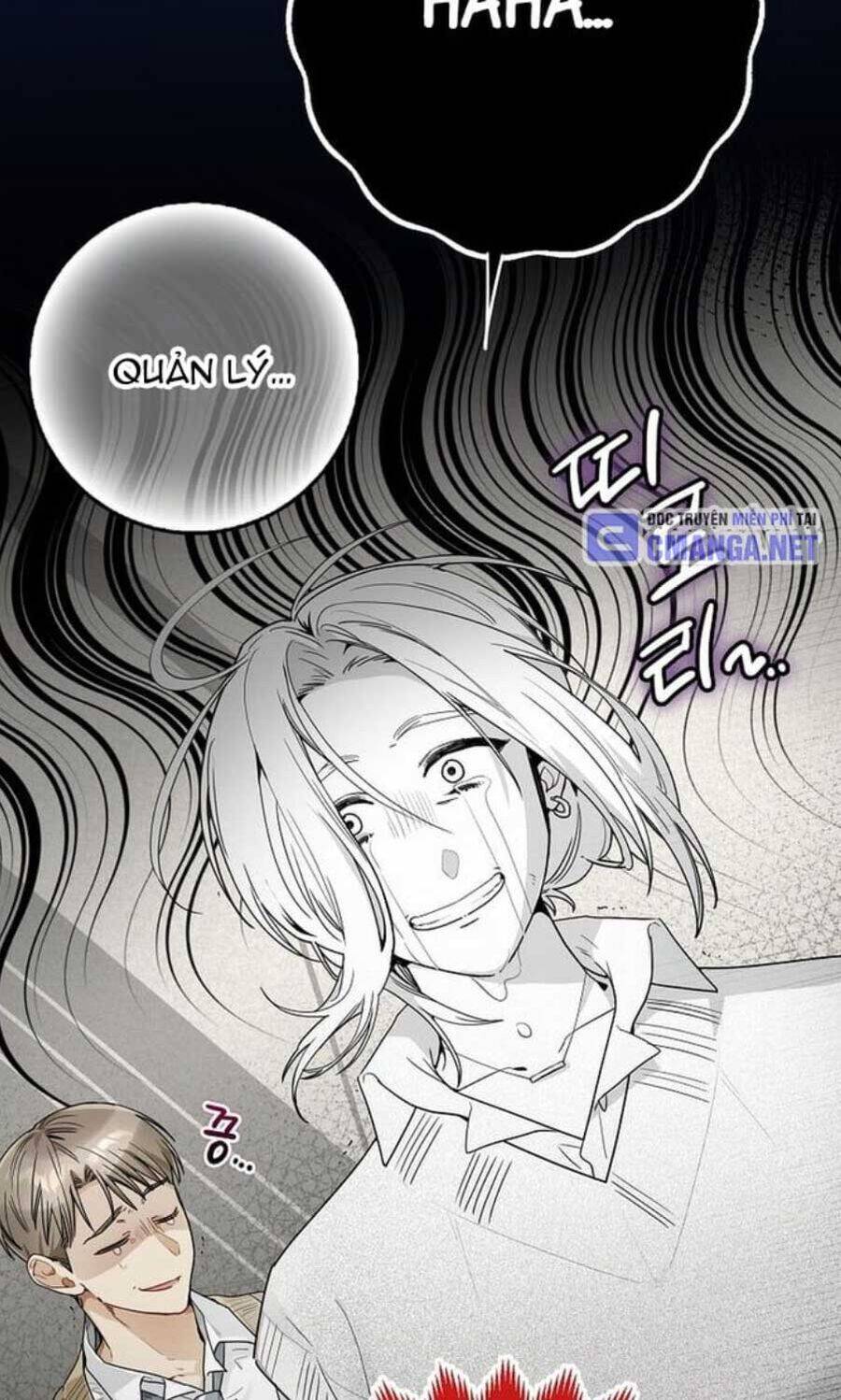 Tân Binh Triệu Đô Chap 14 - Next Chap 15