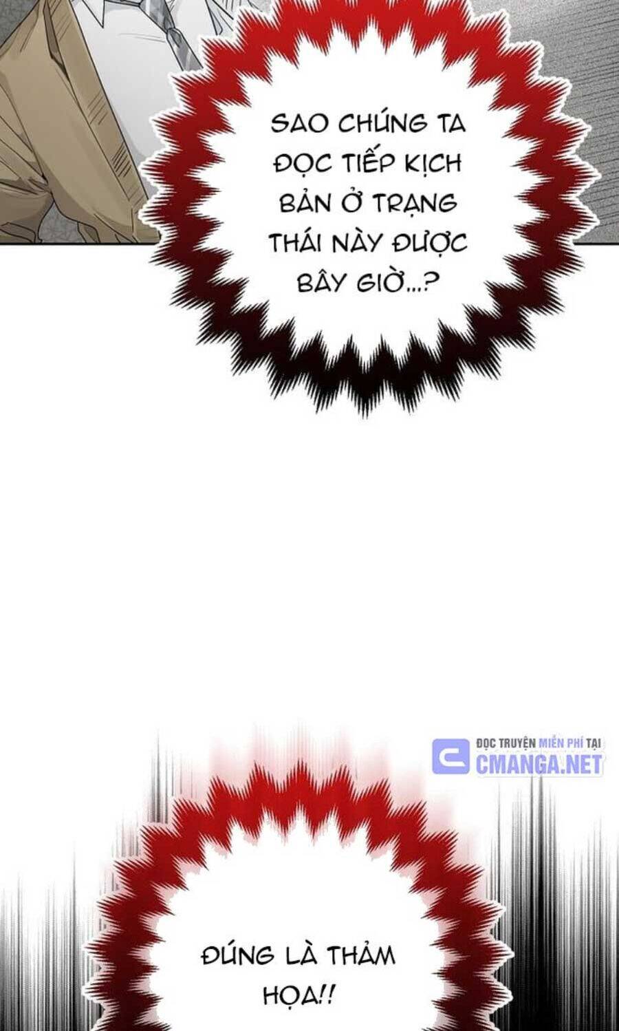 Tân Binh Triệu Đô Chap 14 - Next Chap 15