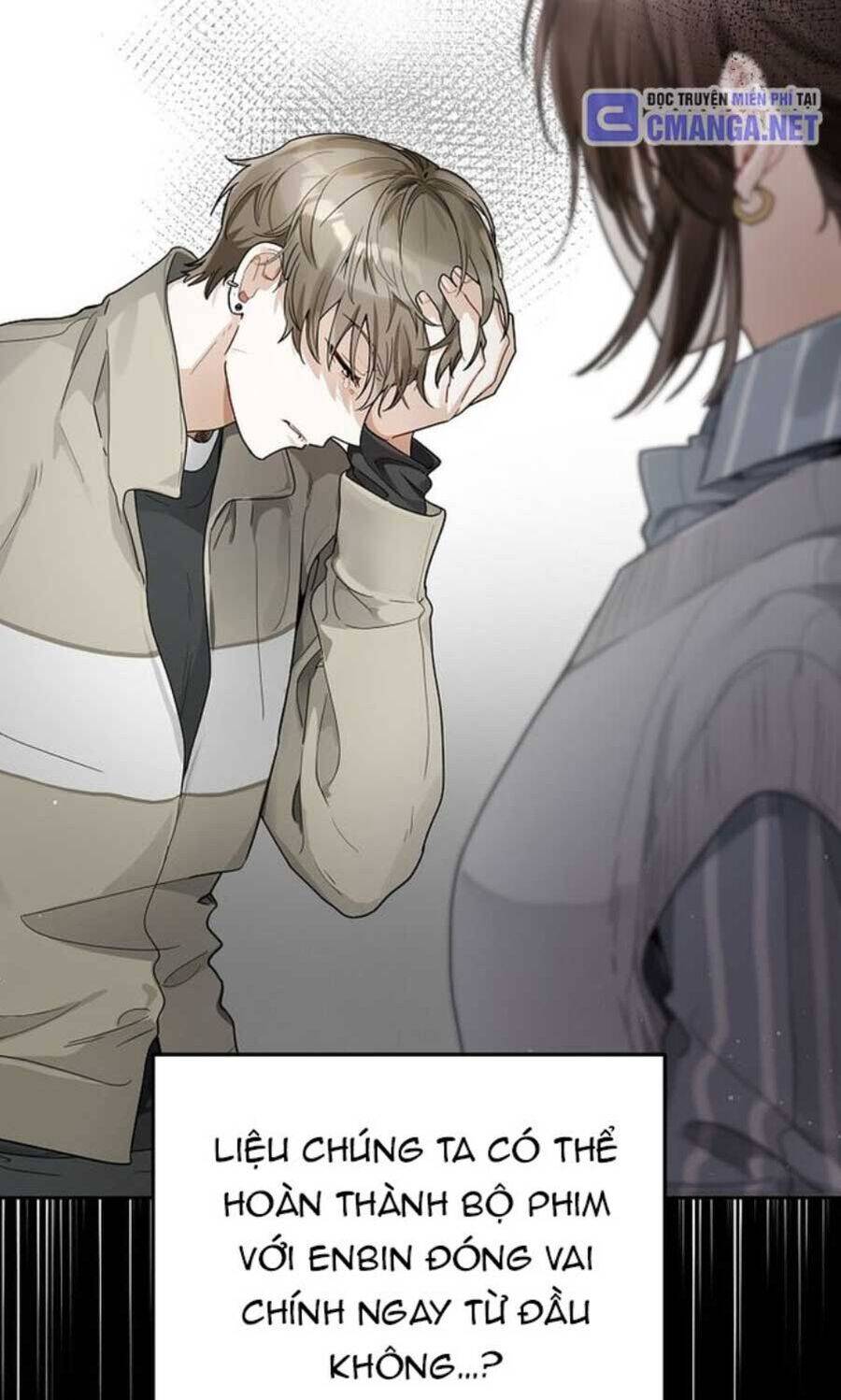 Tân Binh Triệu Đô Chap 14 - Next Chap 15