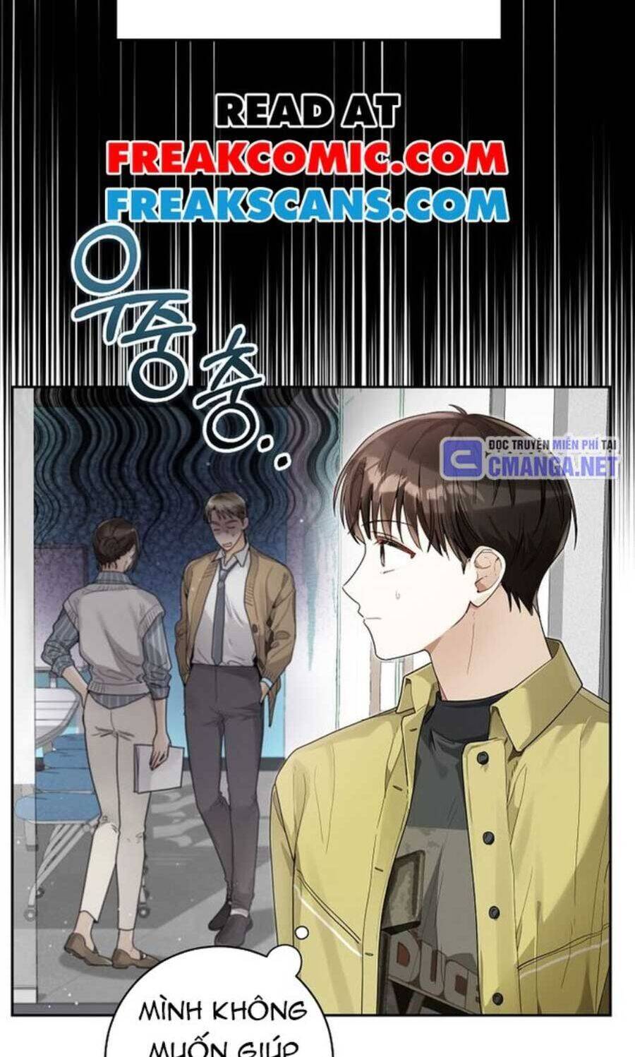 Tân Binh Triệu Đô Chap 14 - Next Chap 15