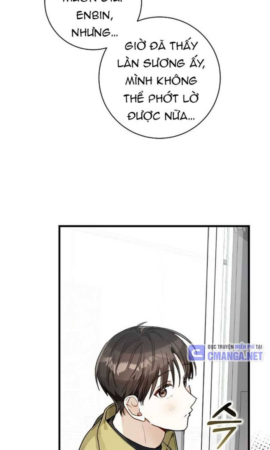 Tân Binh Triệu Đô Chap 14 - Next Chap 15