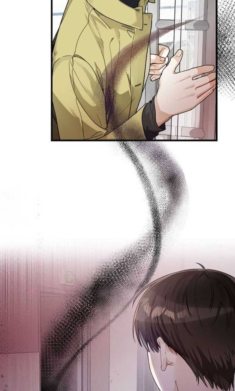 Tân Binh Triệu Đô Chap 14 - Next Chap 15