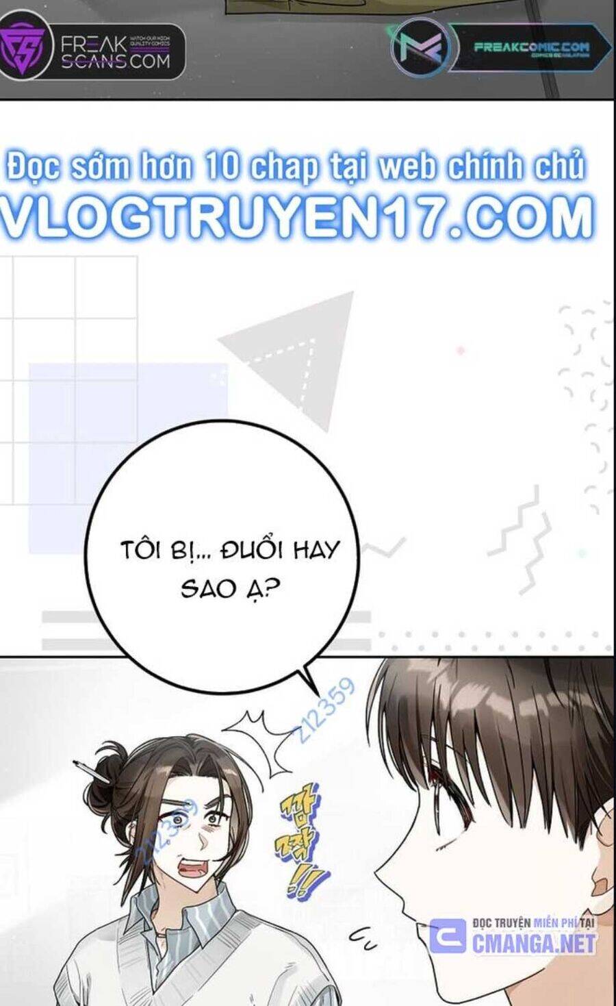 Tân Binh Triệu Đô Chap 14 - Next Chap 15