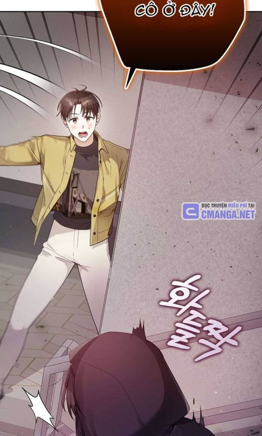 Tân Binh Triệu Đô Chap 14 - Next Chap 15