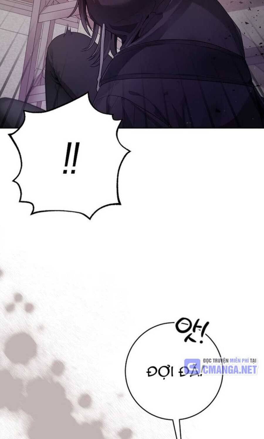 Tân Binh Triệu Đô Chap 14 - Next Chap 15