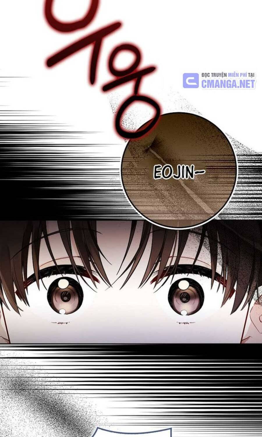 Tân Binh Triệu Đô Chap 14 - Next Chap 15