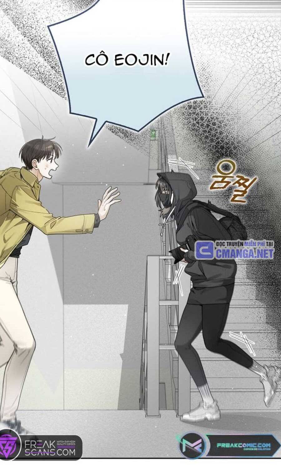 Tân Binh Triệu Đô Chap 14 - Next Chap 15