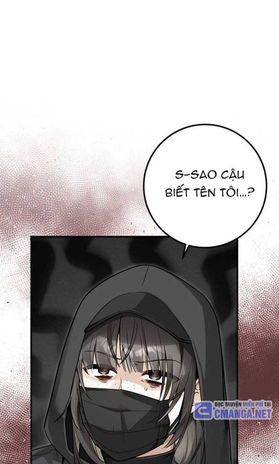 Tân Binh Triệu Đô Chap 14 - Next Chap 15