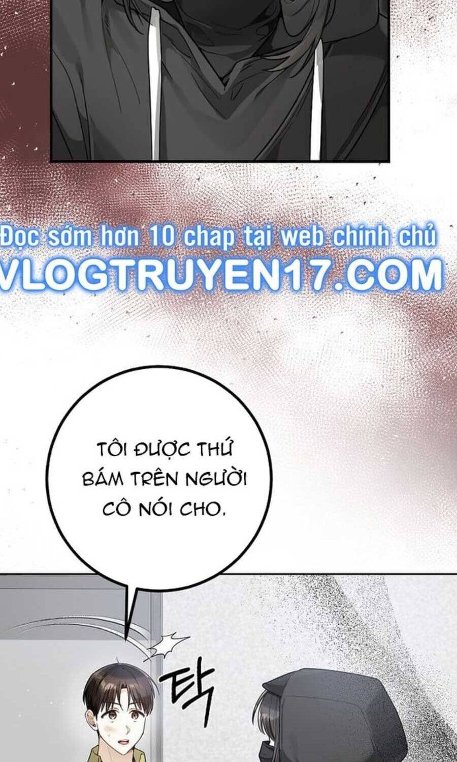 Tân Binh Triệu Đô Chap 14 - Next Chap 15
