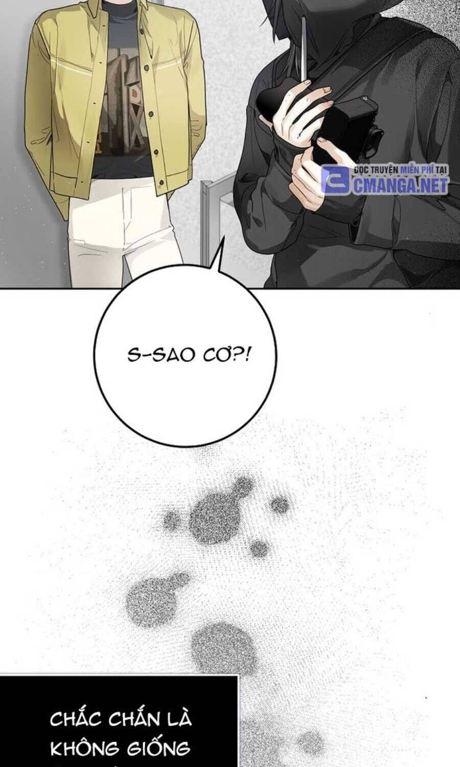 Tân Binh Triệu Đô Chap 14 - Next Chap 15