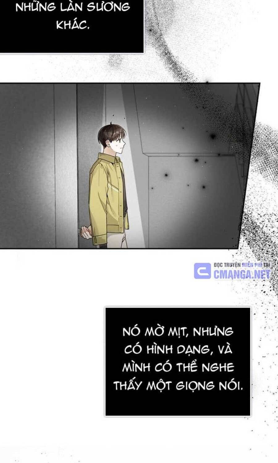 Tân Binh Triệu Đô Chap 14 - Next Chap 15