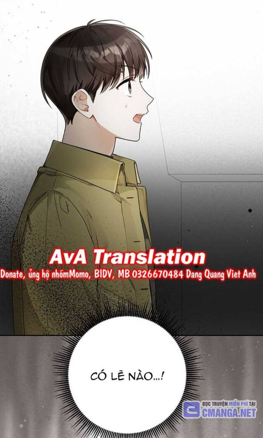 Tân Binh Triệu Đô Chap 14 - Next Chap 15