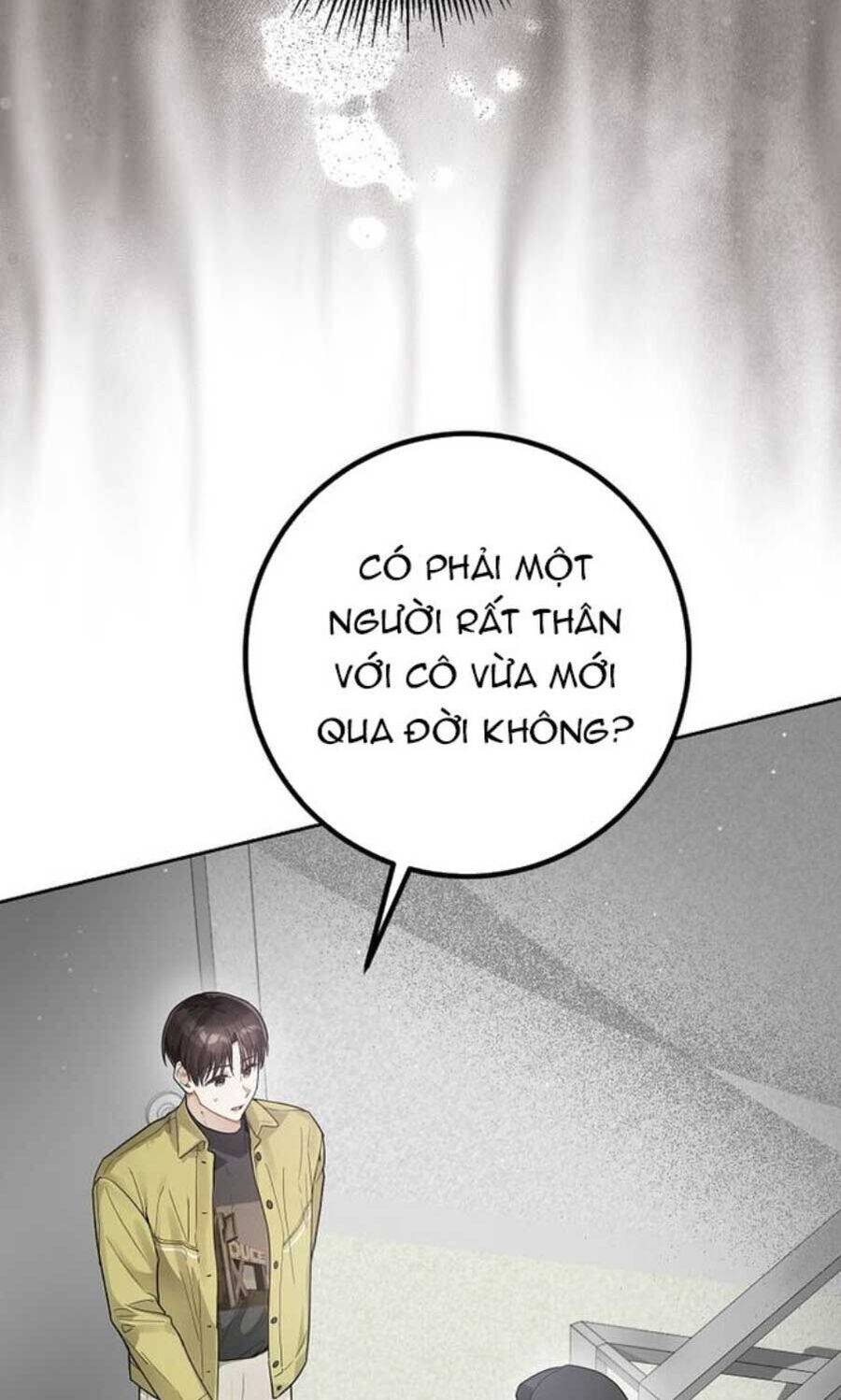 Tân Binh Triệu Đô Chap 14 - Next Chap 15